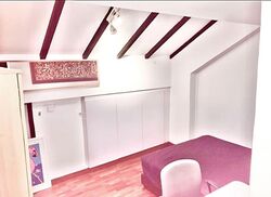 Liang Seah Court (D7), Apartment #543785921